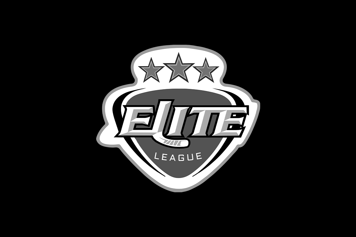 eihl-statement-upcoming-fixtures-nottingham-panthers